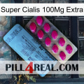 Extra Super Cialis 100Mg 35